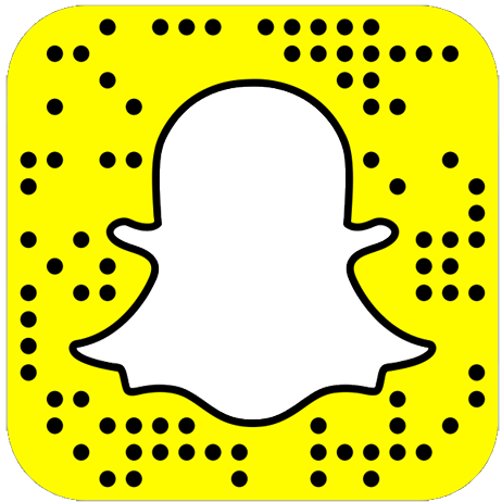 snapchat Image