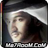 عاطفــي