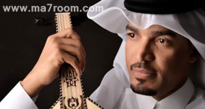 عايل