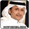 مقاطع عبدالمجيد عبدالله