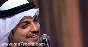 عبد القادر الهدهود