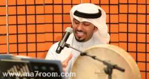 عبدالله الفلكاوي