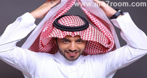 علي الفيصل