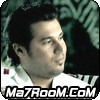 عمار كاظم