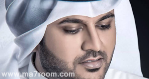 خالد الراشد