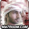 خان سكران