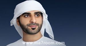 خلفان المعمري