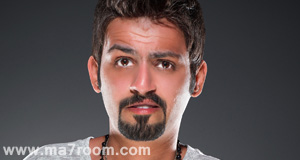 حمد القطان