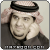 مقاطع حسين الجسمي