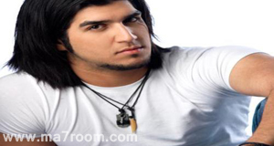 أحمد داود