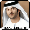 مقاطع الوسمي
