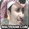فهد عامر