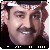 مقاطع ميحد حمد