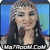 مها محمد