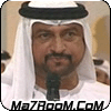 محمد الشريف