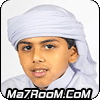 محمد الكثيري