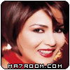 مقاطع نوال