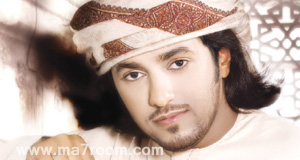 سعيد بن عويده العامري