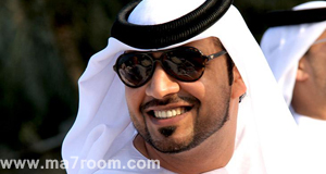 سعيد المزيود