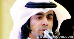 سعود جاسم