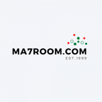 ma7room.com-logo
